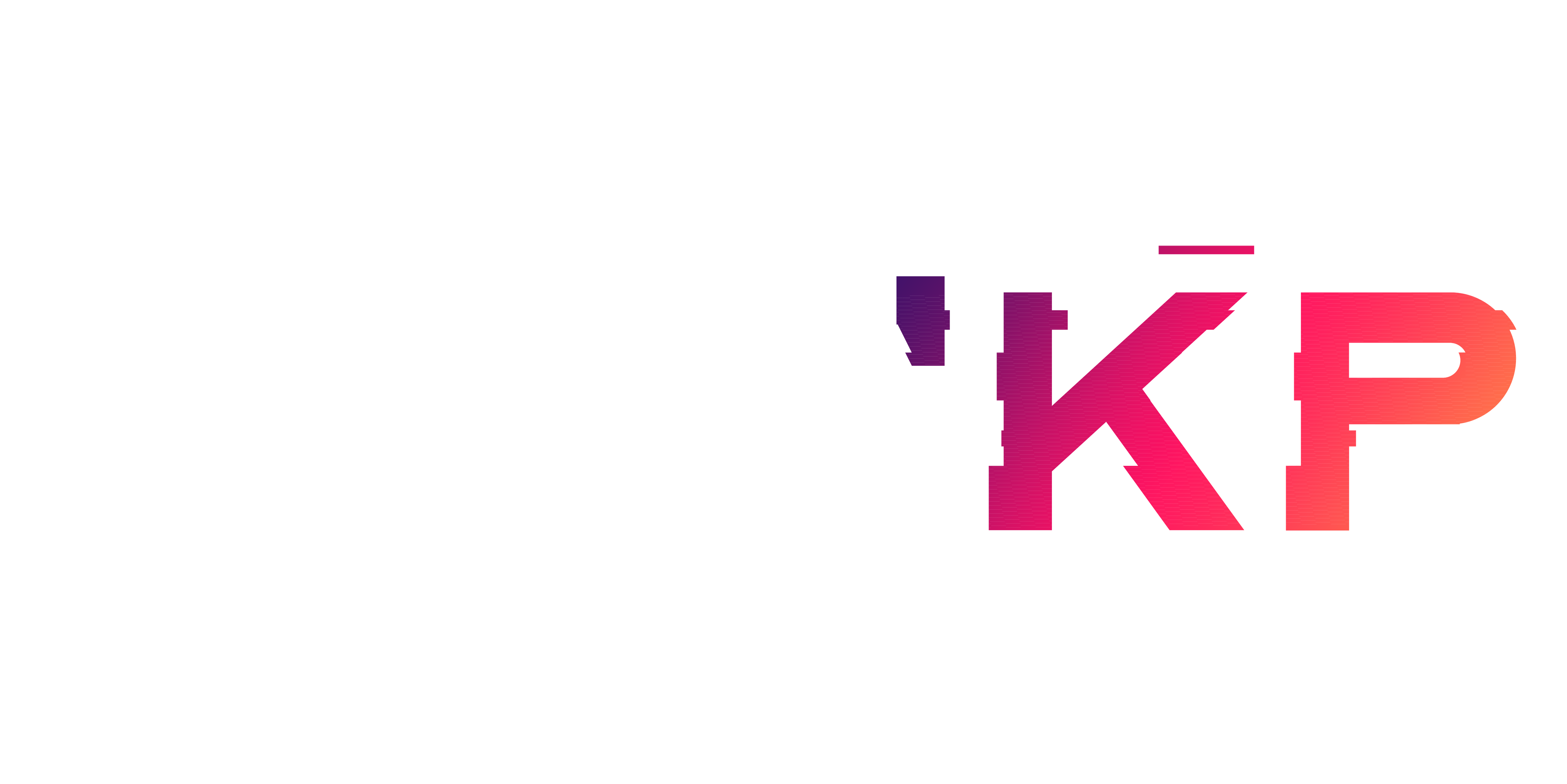 HackP Logo